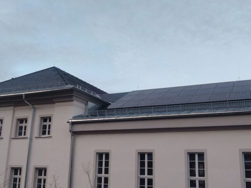 Kurhaus Wiesenbad- 2025